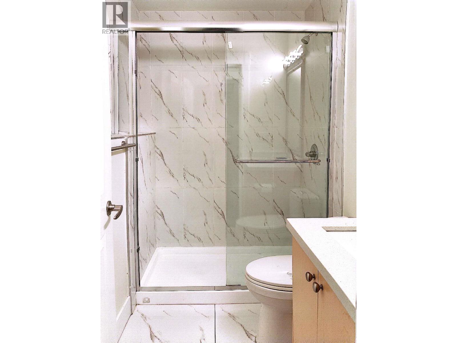 Basement Suite 44XX HUXLEY AVENUE