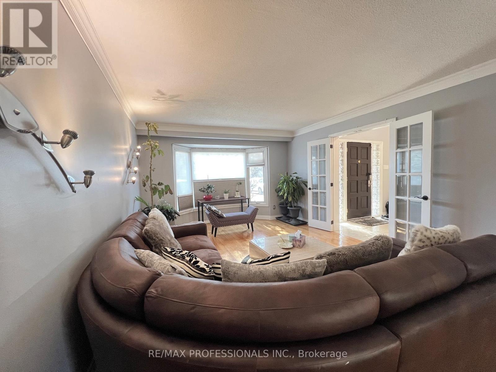 3365 CIDER MILL PLACE - 11