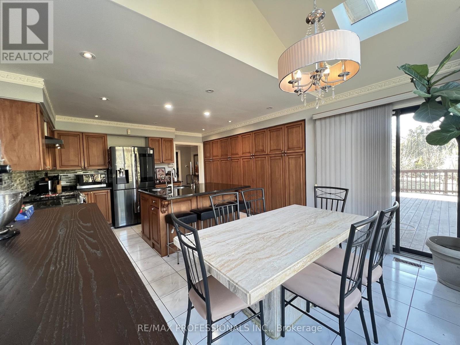 3365 CIDER MILL PLACE - 18