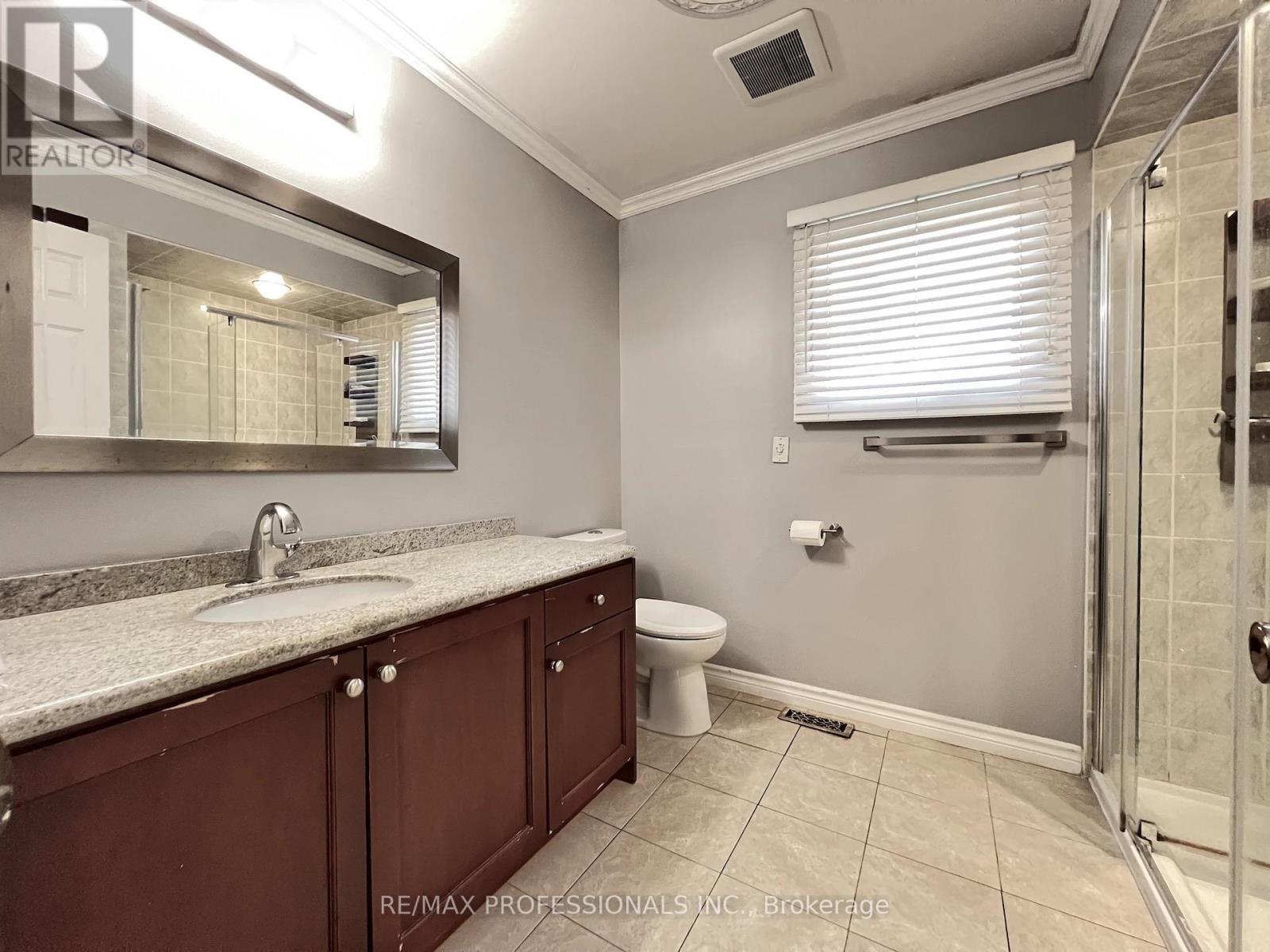 3365 CIDER MILL PLACE - 31