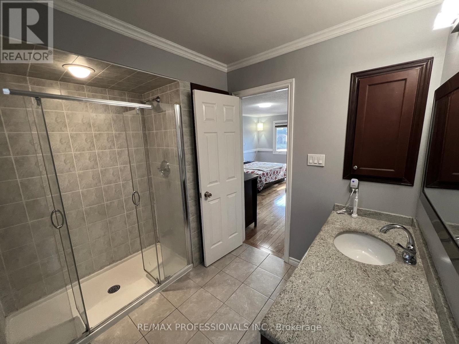 3365 CIDER MILL PLACE - 32