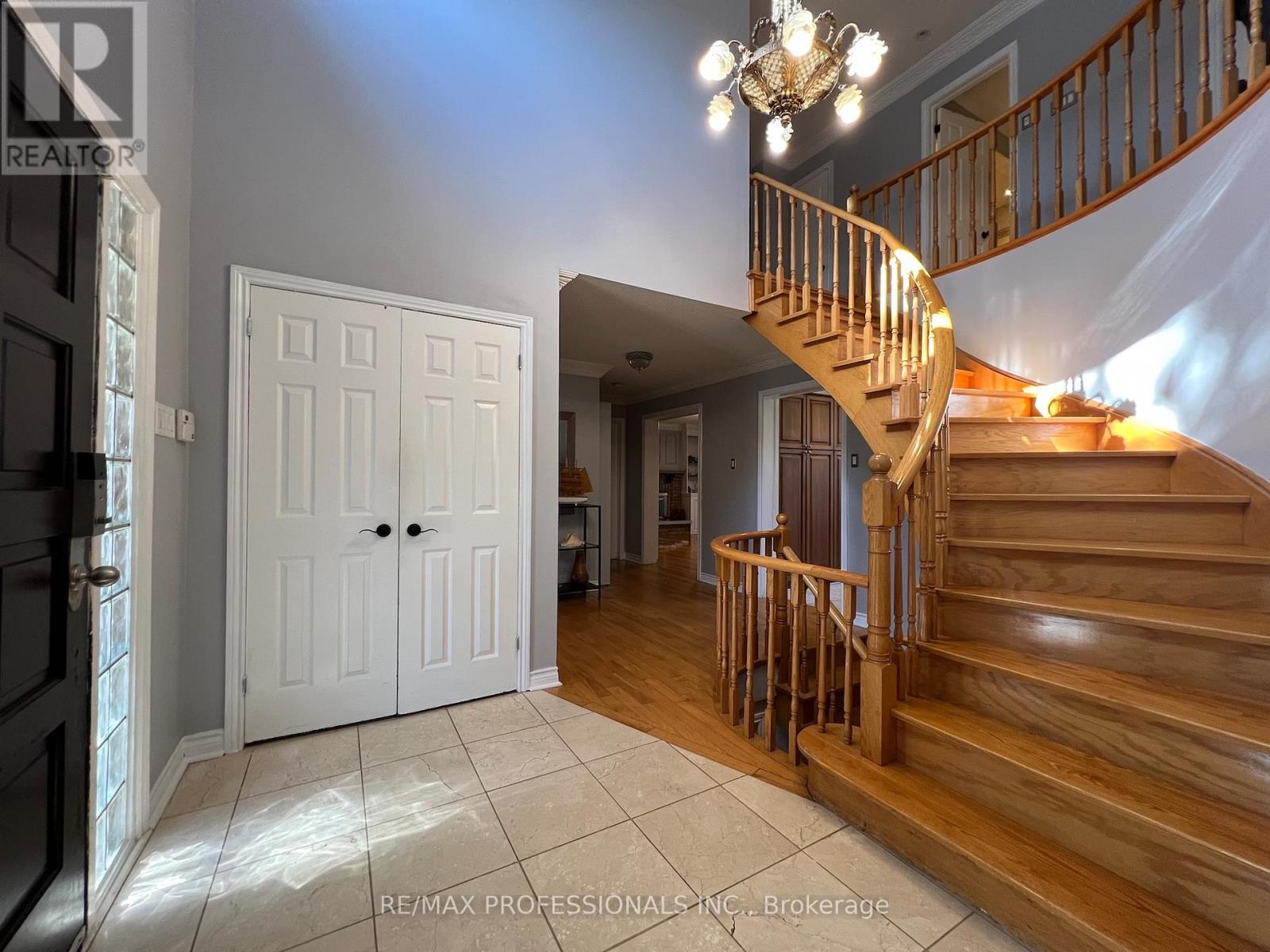 3365 CIDER MILL PLACE - 4