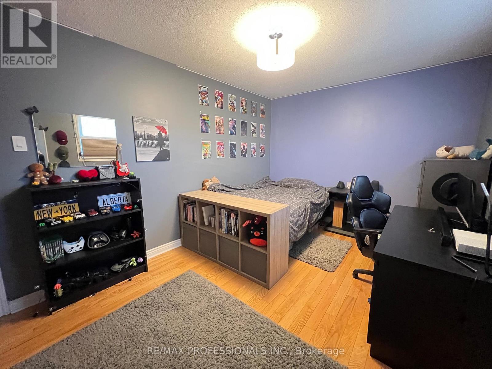 3365 CIDER MILL PLACE - 40