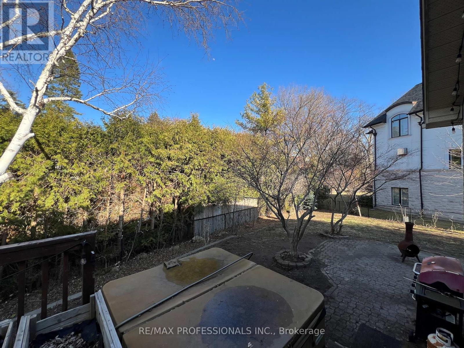 3365 CIDER MILL PLACE - 45