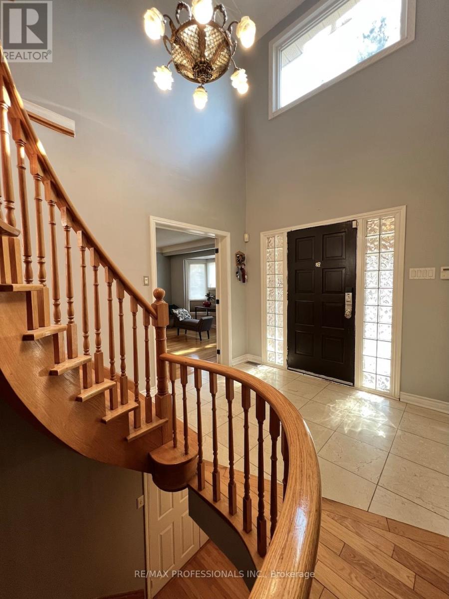 3365 CIDER MILL PLACE - 7