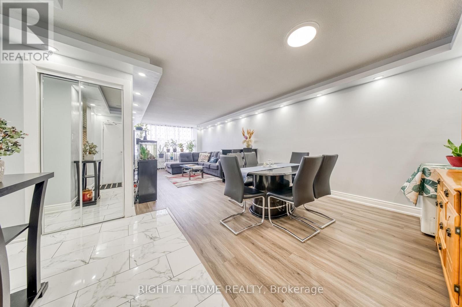 #2014 320 DIXON ROAD - 2
