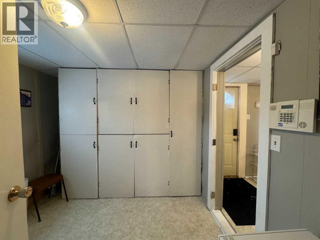 # 1020, 7050 Gray Drive, Red Deer, Alberta