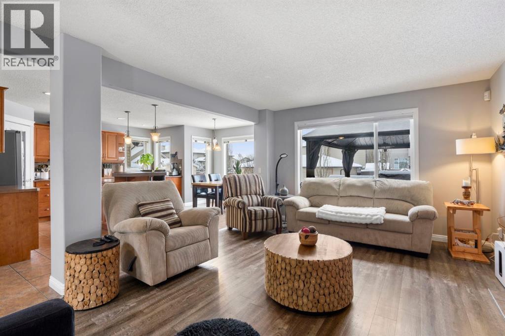 Single Family House for Sale in  Coventry Hills Drive NE Coventry Hills Calgary 