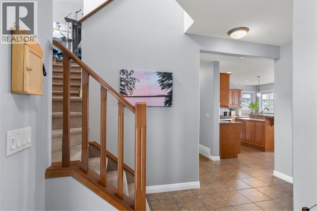 Single Family House for Sale in  Coventry Hills Drive NE Coventry Hills Calgary 