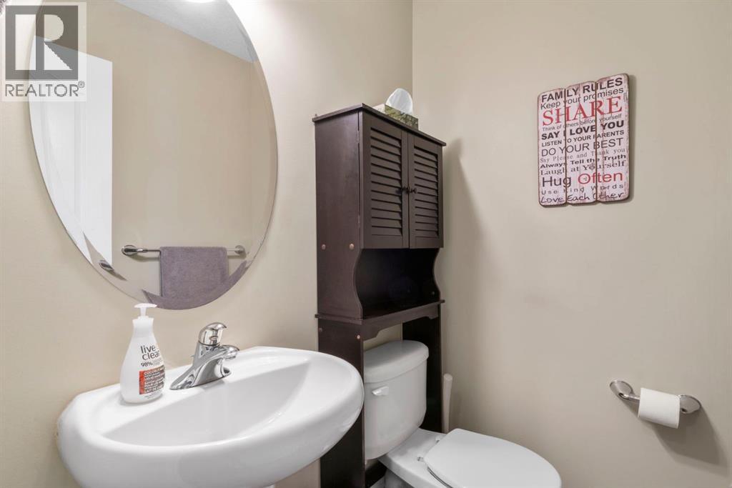 Single Family House for Sale in  Coventry Hills Drive NE Coventry Hills Calgary 