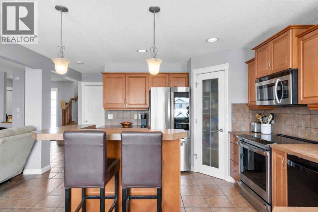 Single Family House for Sale in  Coventry Hills Drive NE Coventry Hills Calgary 