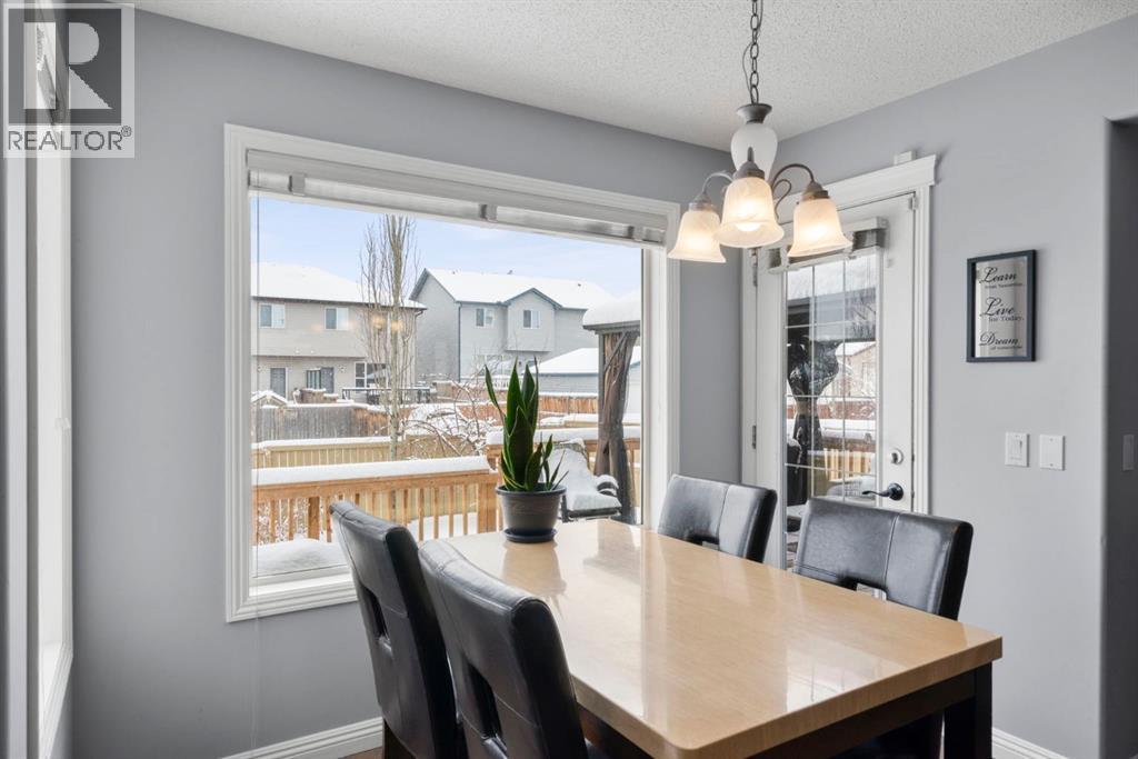 Single Family House for Sale in  Coventry Hills Drive NE Coventry Hills Calgary 