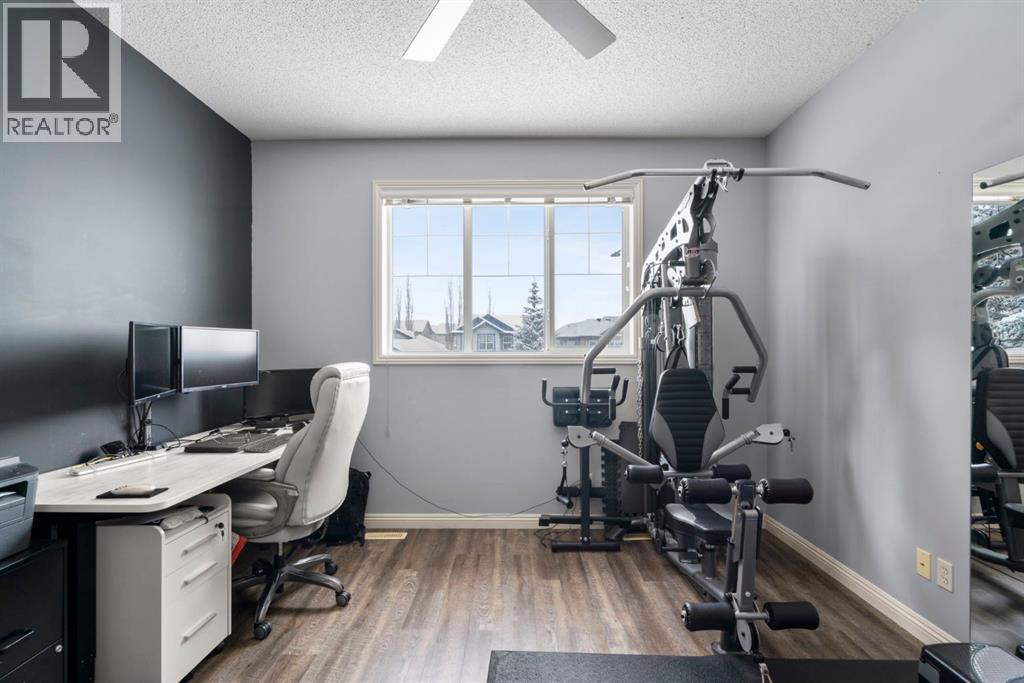 Single Family House for Sale in  Coventry Hills Drive NE Coventry Hills Calgary 