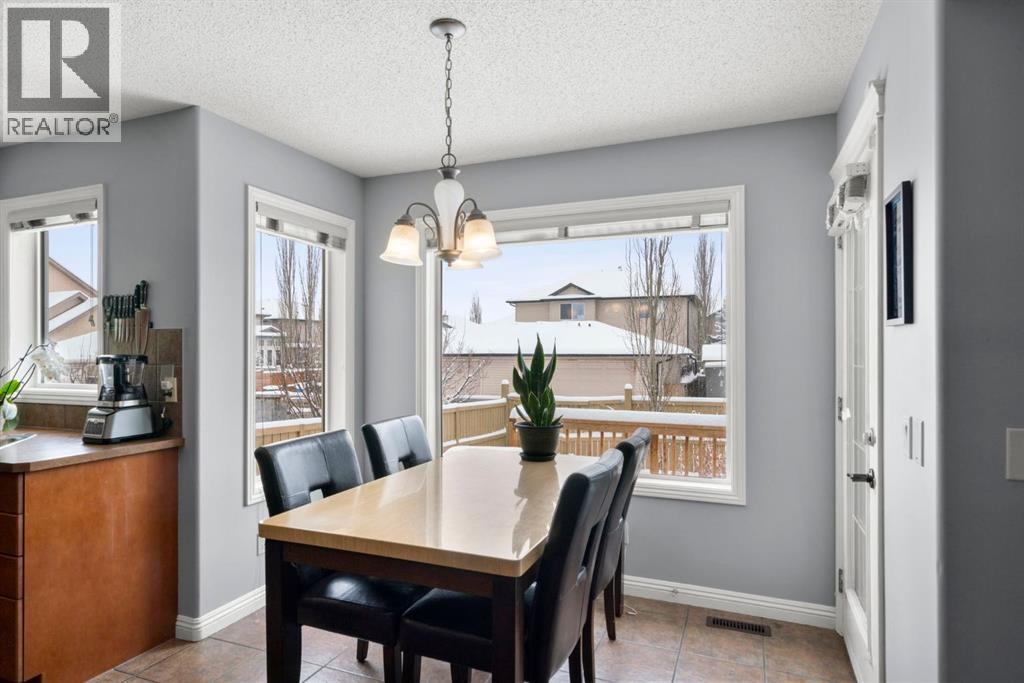 Single Family House for Sale in  Coventry Hills Drive NE Coventry Hills Calgary 