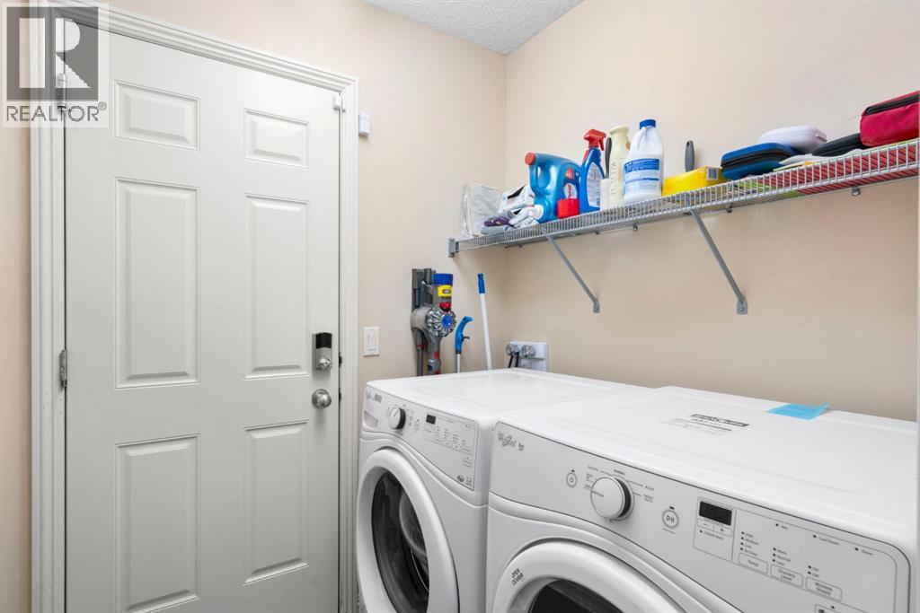 Single Family House for Sale in  Coventry Hills Drive NE Coventry Hills Calgary 