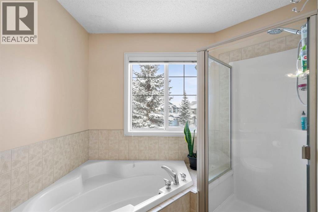 Single Family House for Sale in  Coventry Hills Drive NE Coventry Hills Calgary 