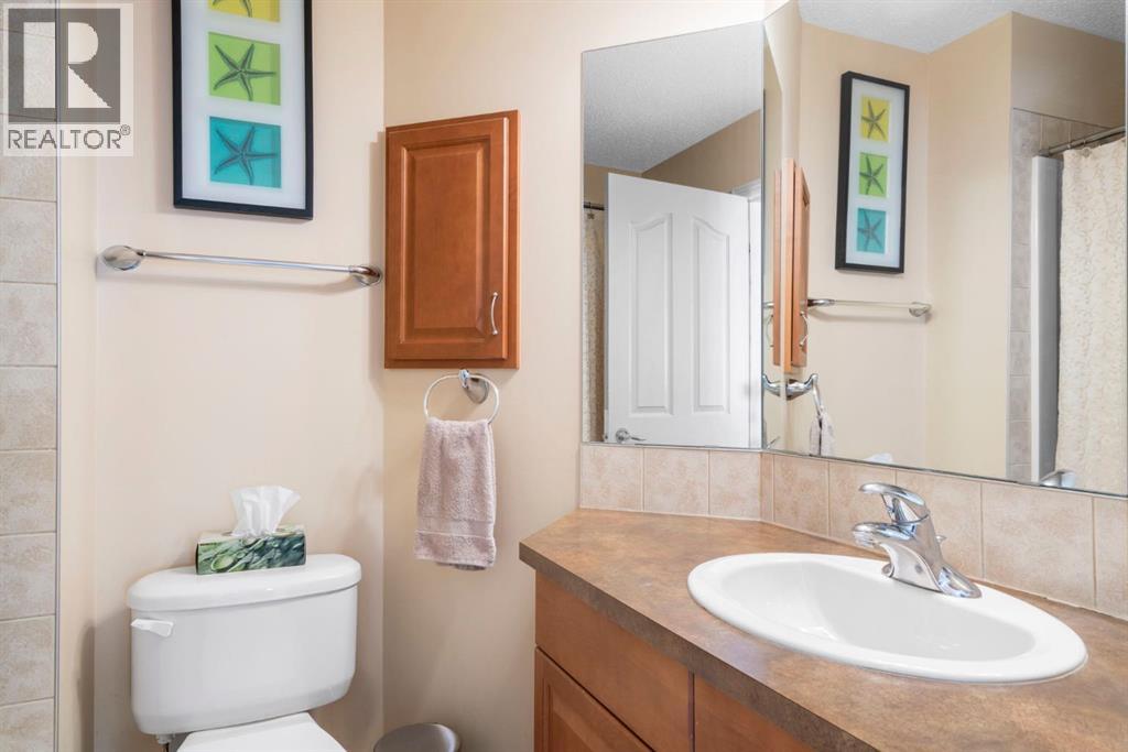 Single Family House for Sale in  Coventry Hills Drive NE Coventry Hills Calgary 