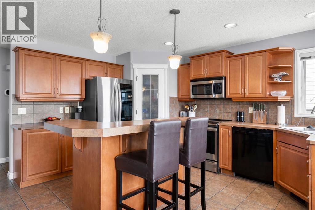 Single Family House for Sale in  Coventry Hills Drive NE Coventry Hills Calgary 