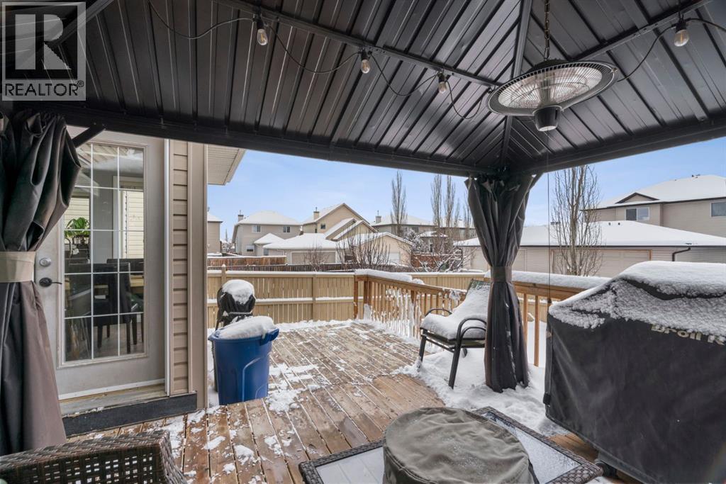 Single Family House for Sale in  Coventry Hills Drive NE Coventry Hills Calgary 