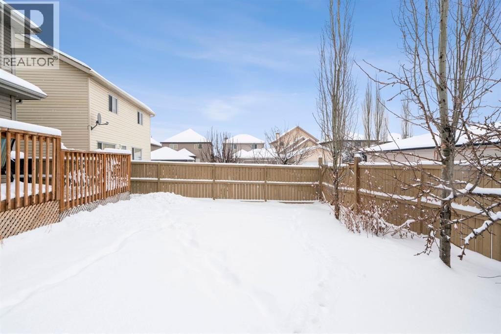 Single Family House for Sale in  Coventry Hills Drive NE Coventry Hills Calgary 
