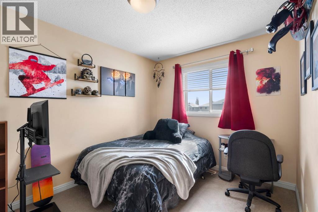 Single Family House for Sale in  Coventry Hills Drive NE Coventry Hills Calgary 