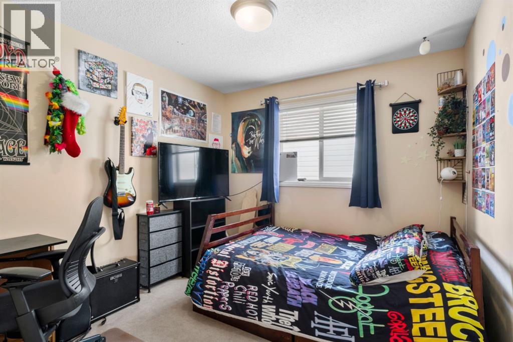 Single Family House for Sale in  Coventry Hills Drive NE Coventry Hills Calgary 