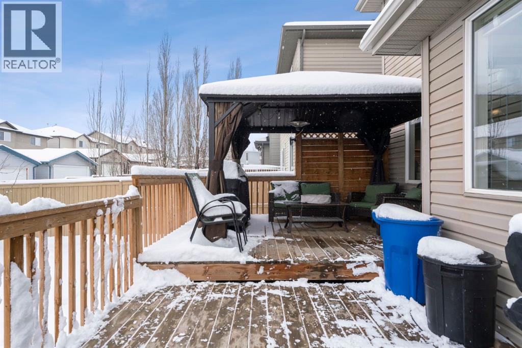 Single Family House for Sale in  Coventry Hills Drive NE Coventry Hills Calgary 
