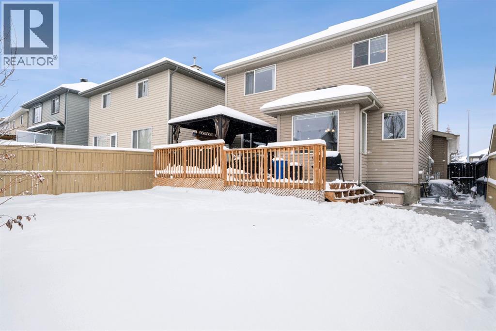 Single Family House for Sale in  Coventry Hills Drive NE Coventry Hills Calgary 