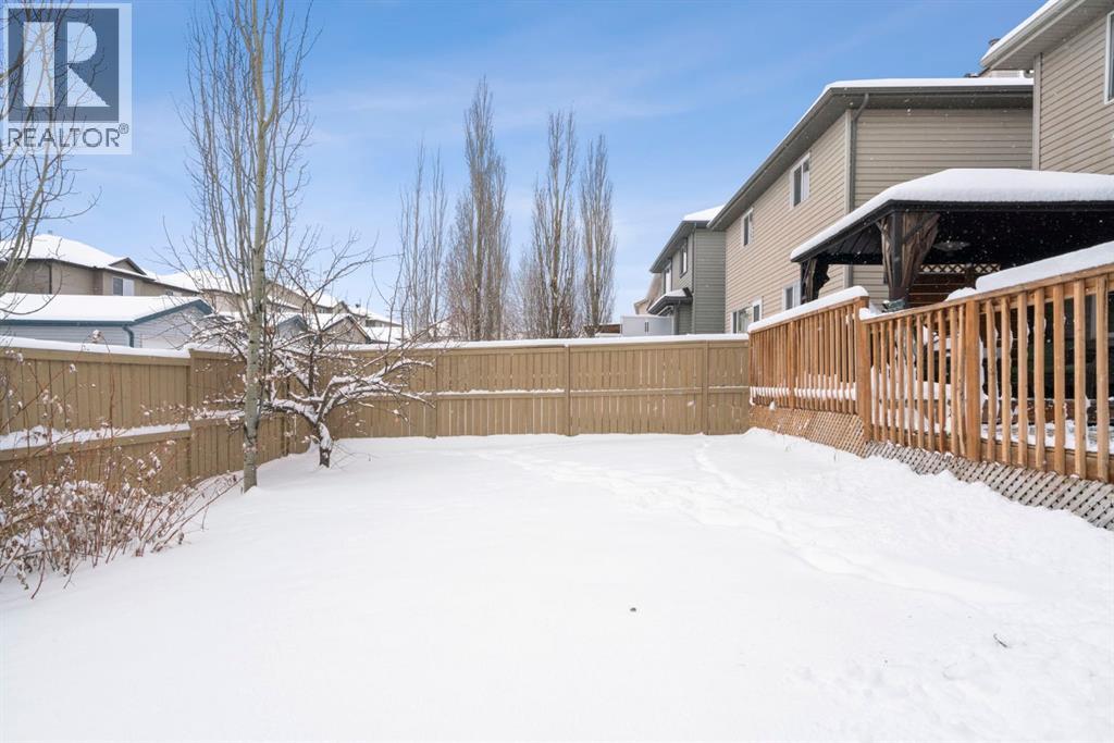 Single Family House for Sale in  Coventry Hills Drive NE Coventry Hills Calgary 