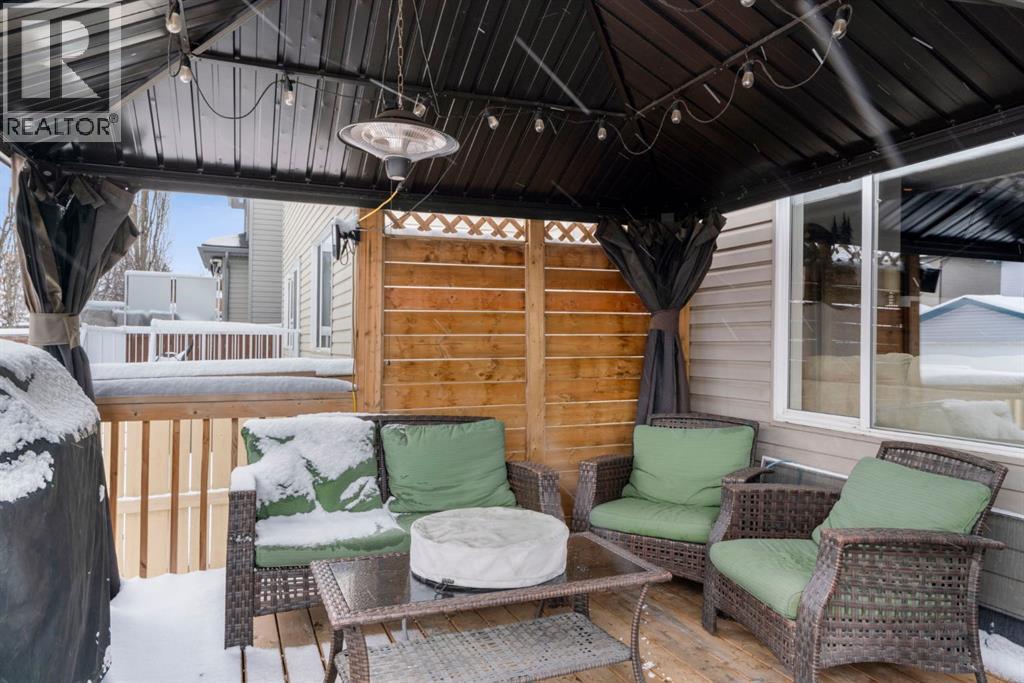 Single Family House for Sale in  Coventry Hills Drive NE Coventry Hills Calgary 