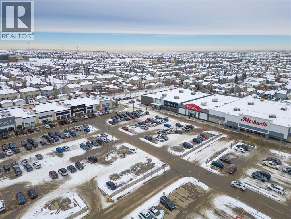 Single Family House for Sale in  Coventry Hills Drive NE Coventry Hills Calgary 