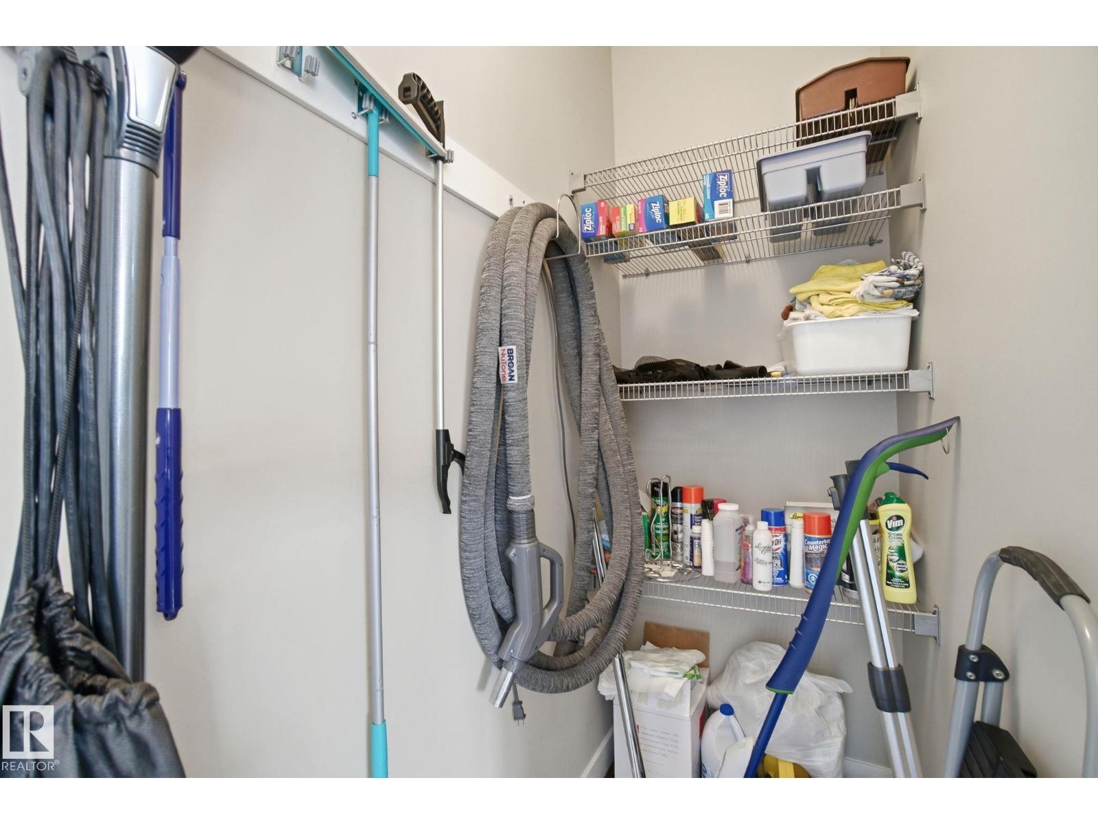 #16 3090 CAMERON HEIGHTS WY NW, Edmonton