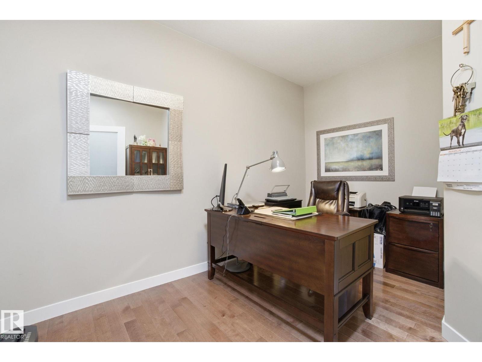 #16 3090 CAMERON HEIGHTS WY NW, Edmonton