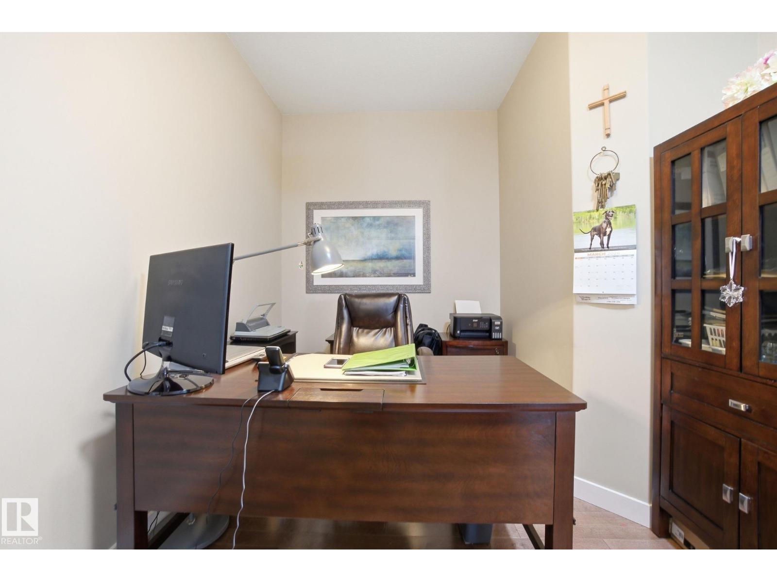 #16 3090 CAMERON HEIGHTS WY NW, Edmonton