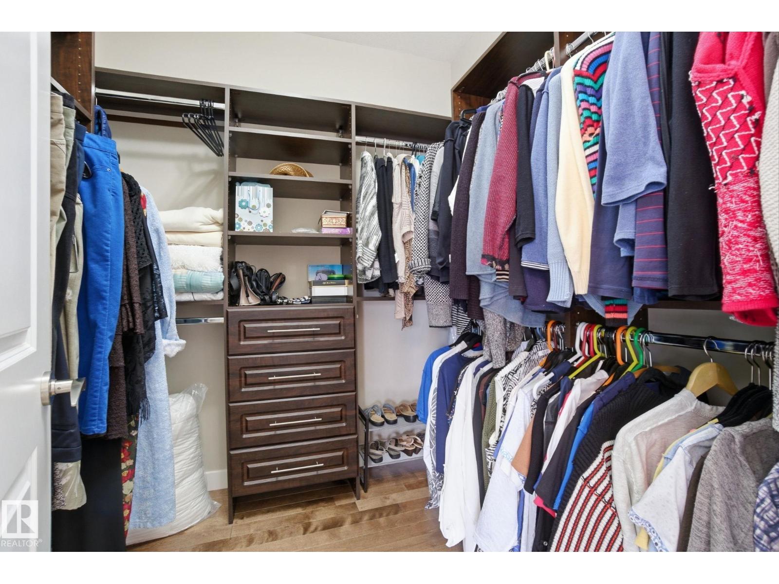 #16 3090 CAMERON HEIGHTS WY NW, Edmonton