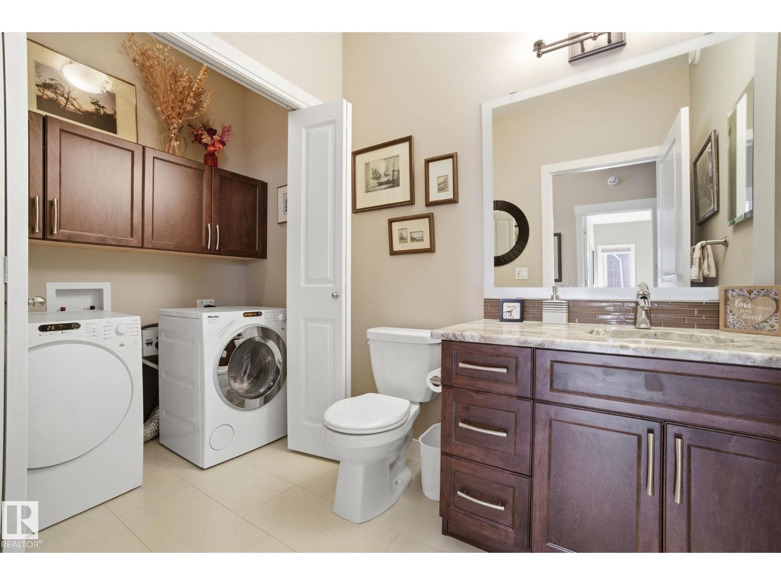 #16 3090 CAMERON HEIGHTS WY NW, Edmonton