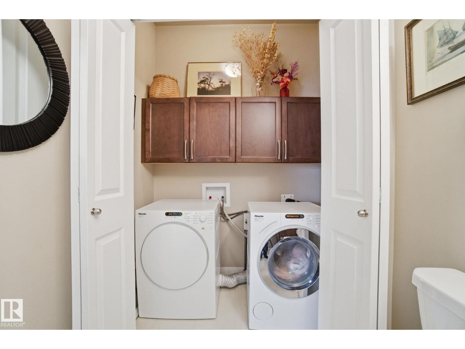 #16 3090 CAMERON HEIGHTS WY NW, Edmonton