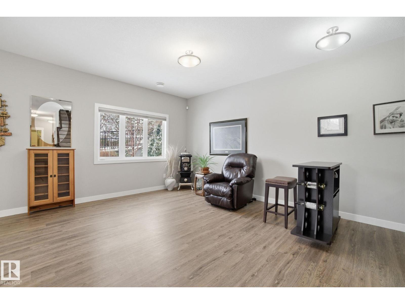 #16 3090 CAMERON HEIGHTS WY NW, Edmonton