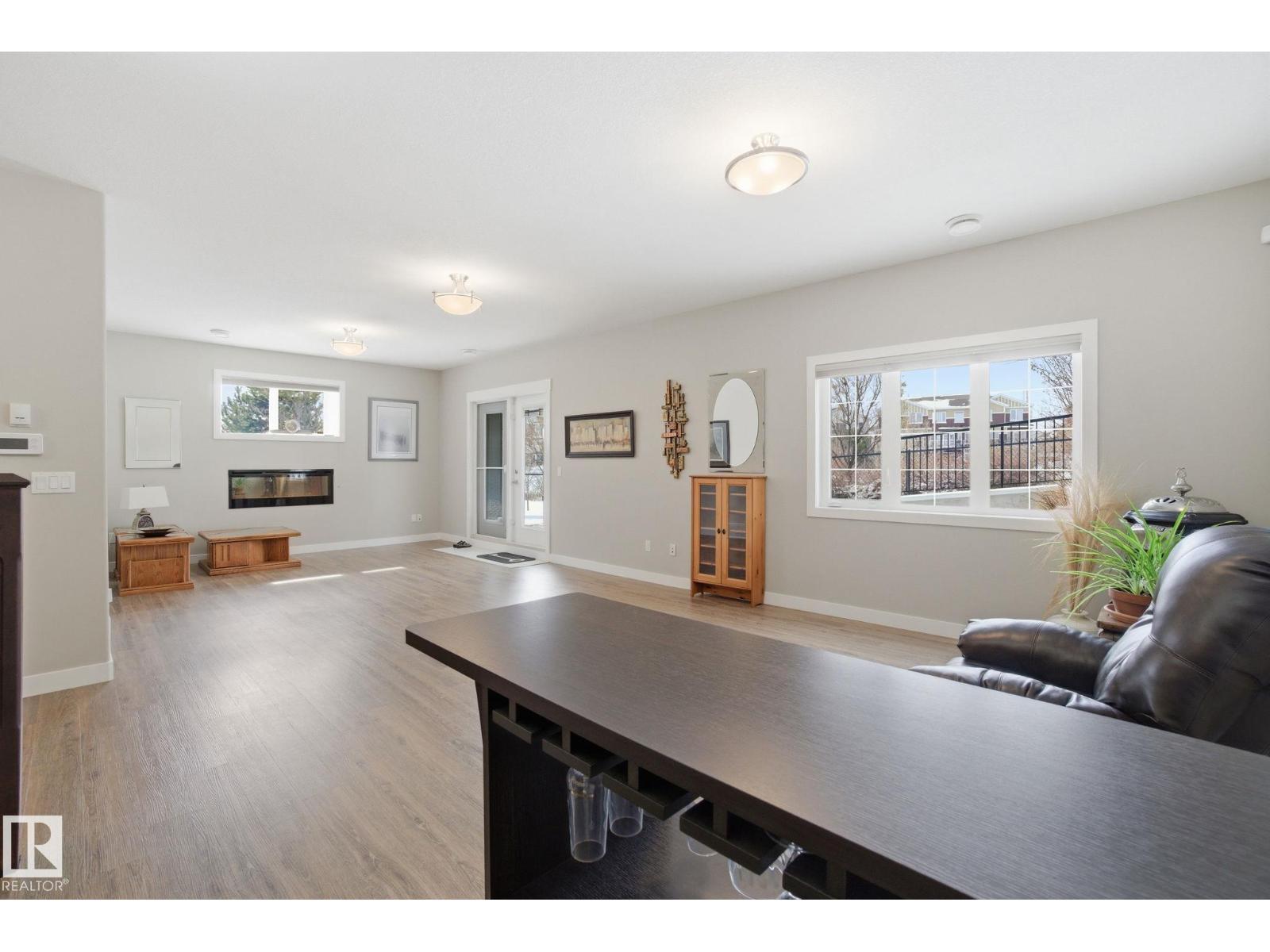 #16 3090 CAMERON HEIGHTS WY NW, Edmonton