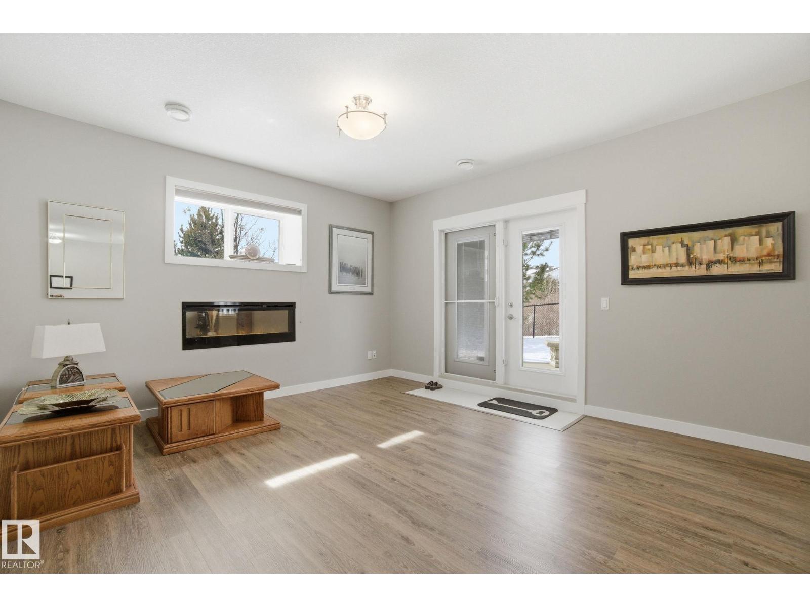 #16 3090 CAMERON HEIGHTS WY NW, Edmonton