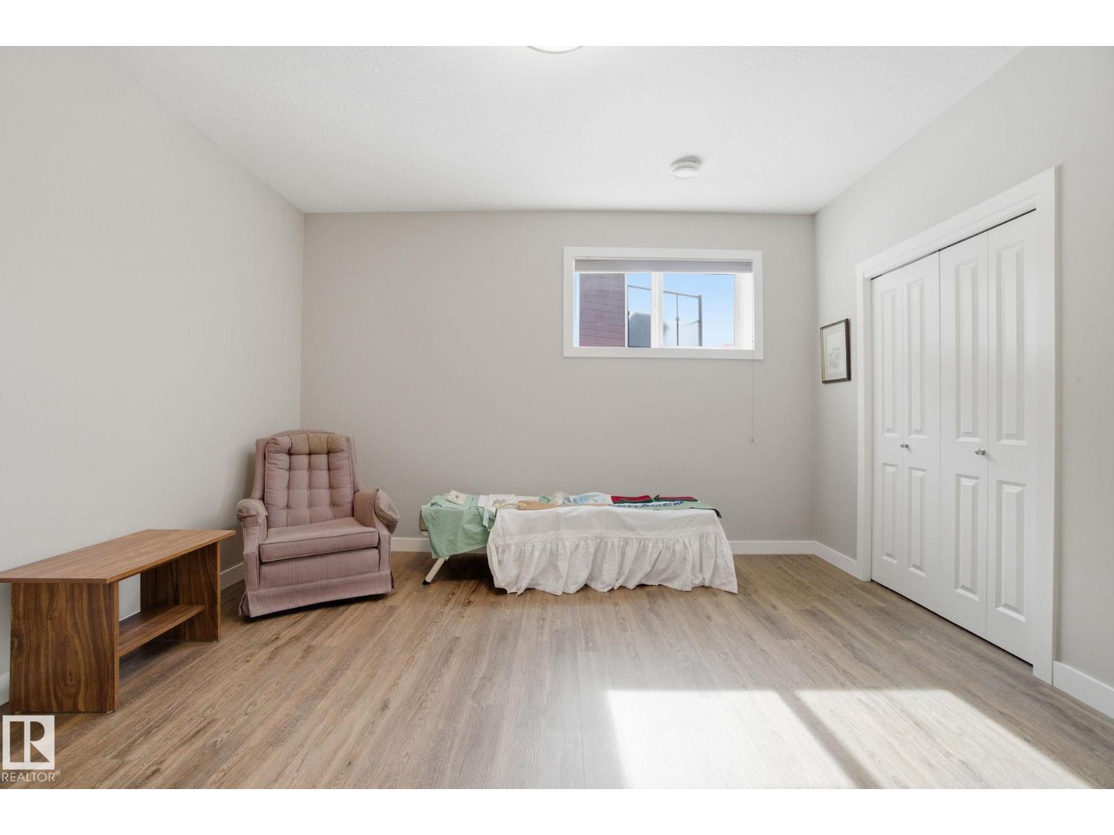 #16 3090 CAMERON HEIGHTS WY NW, Edmonton