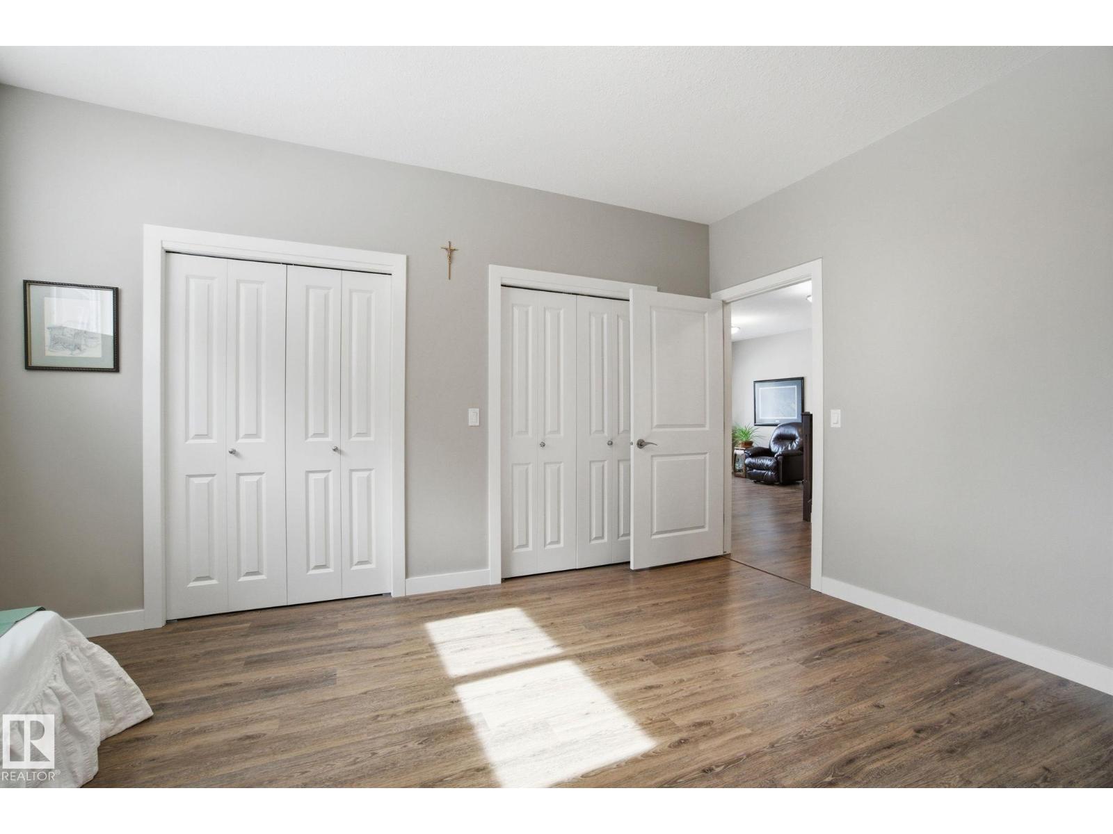 #16 3090 CAMERON HEIGHTS WY NW, Edmonton