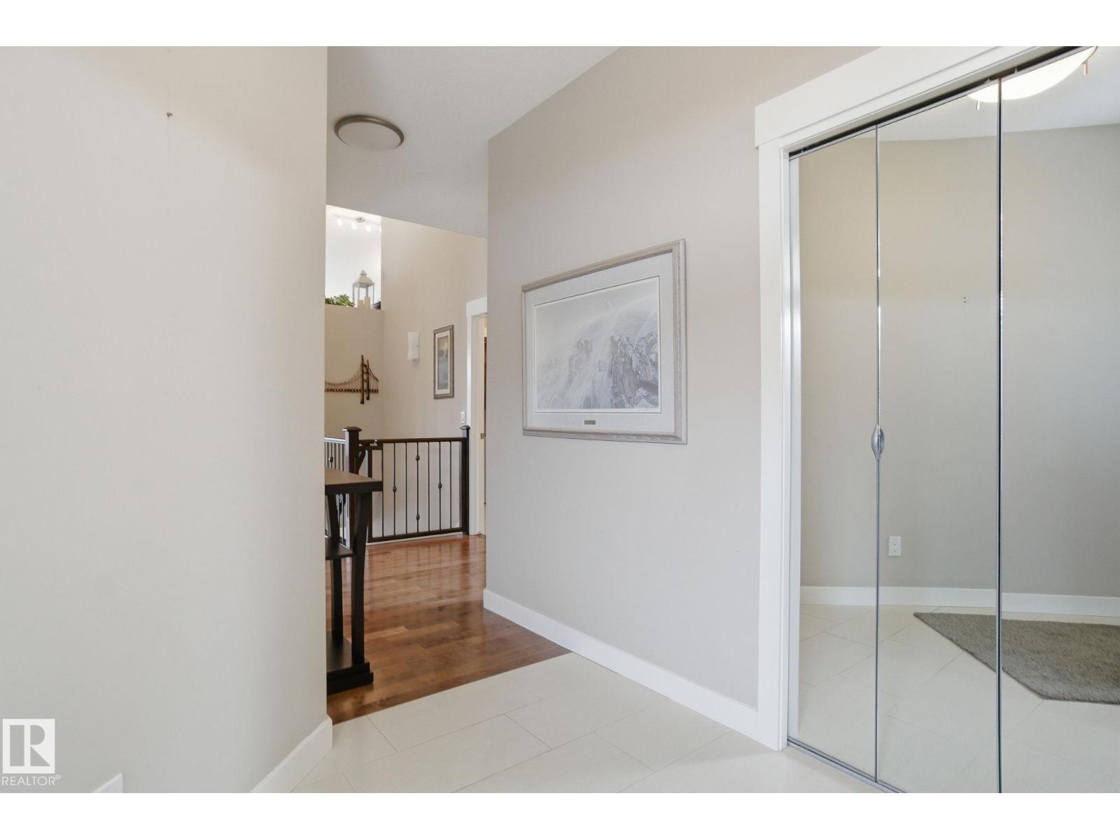 #16 3090 CAMERON HEIGHTS WY NW, Edmonton