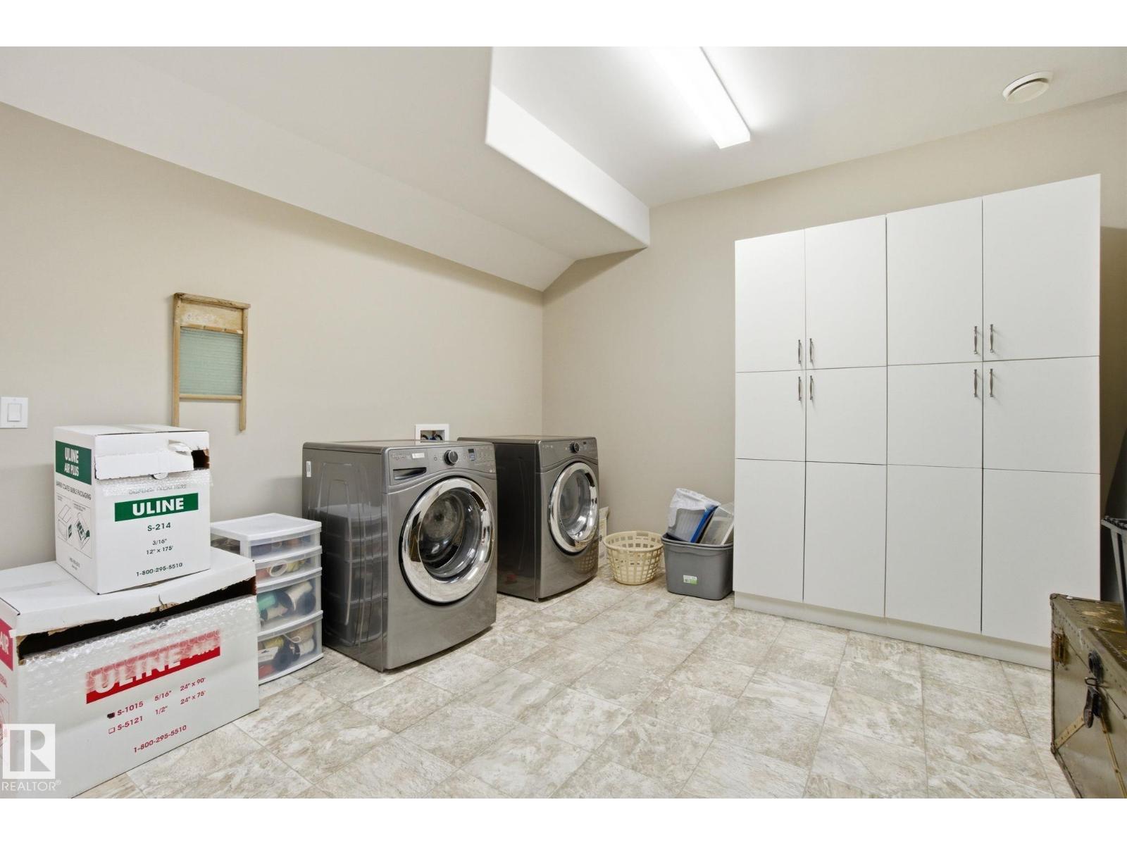 #16 3090 CAMERON HEIGHTS WY NW, Edmonton