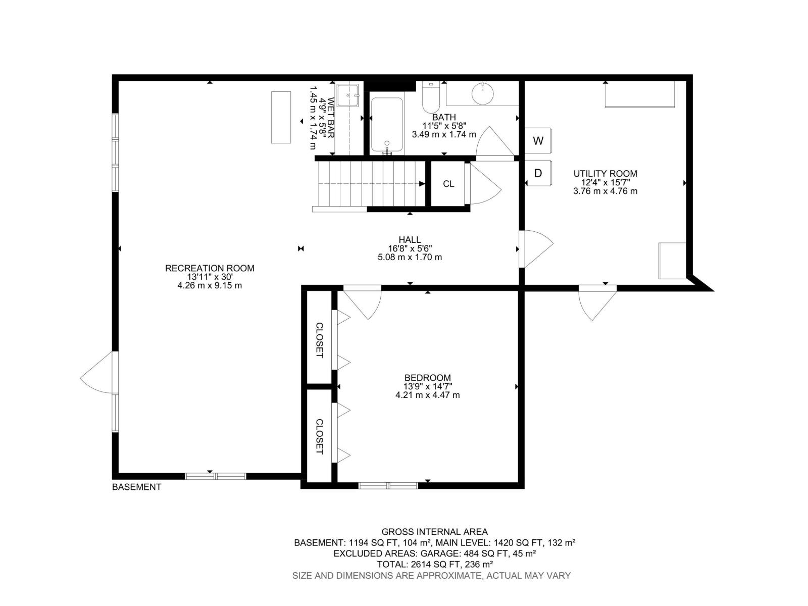 #16 3090 CAMERON HEIGHTS WY NW, Edmonton