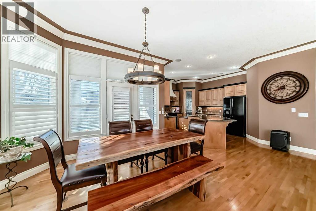 Single Family House Bungalow for Sale in  Evergreen Common SW Evergreen Calgary 