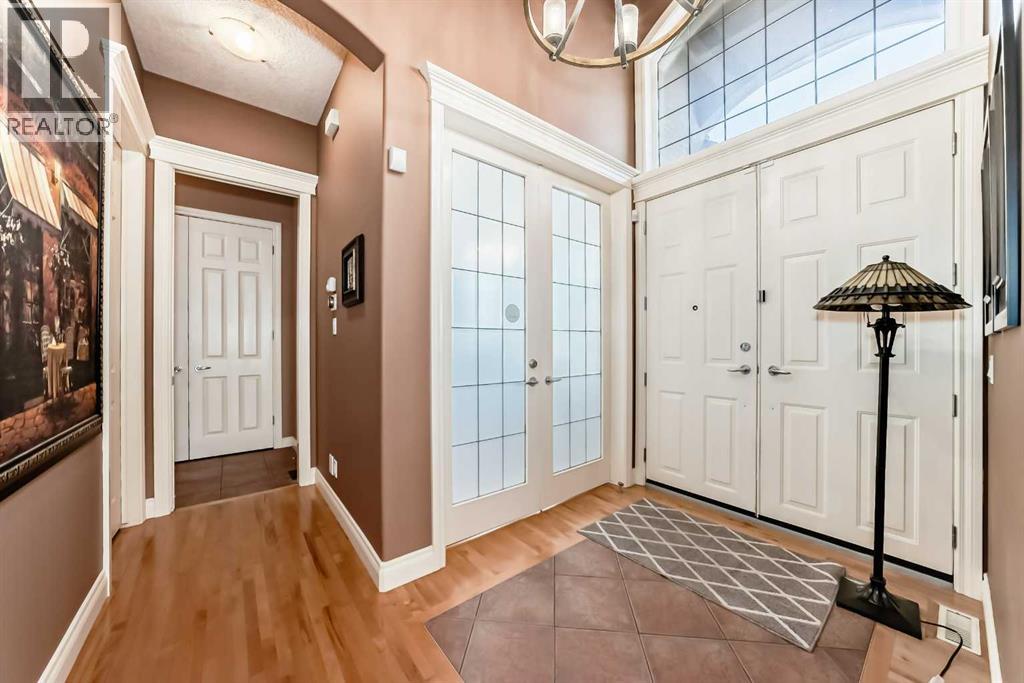 Single Family House Bungalow for Sale in  Evergreen Common SW Evergreen Calgary 