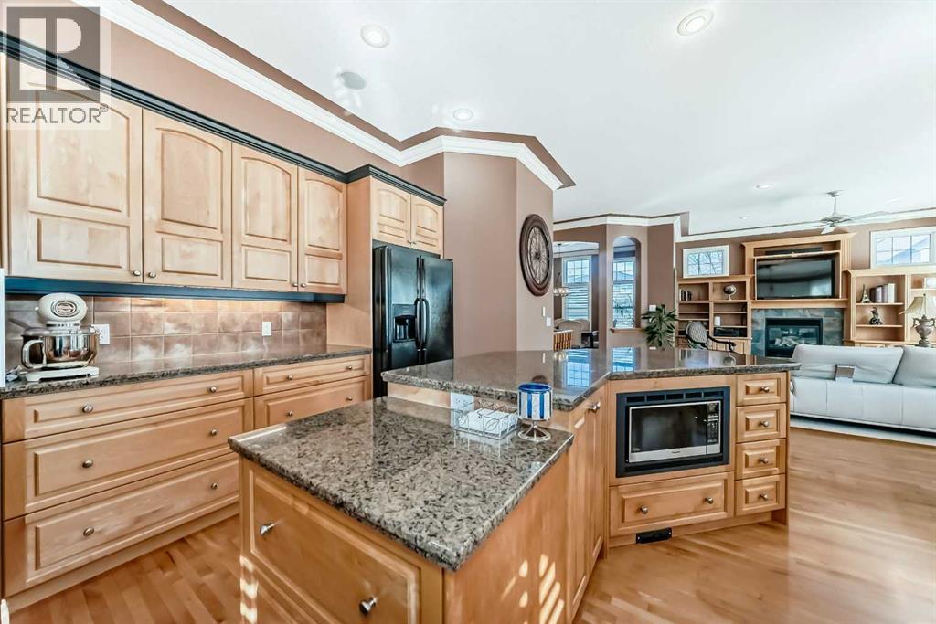 Single Family House Bungalow for Sale in  Evergreen Common SW Evergreen Calgary 