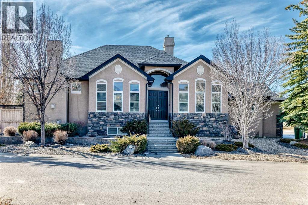 33 Evergreen Common SW, Calgary, Alberta