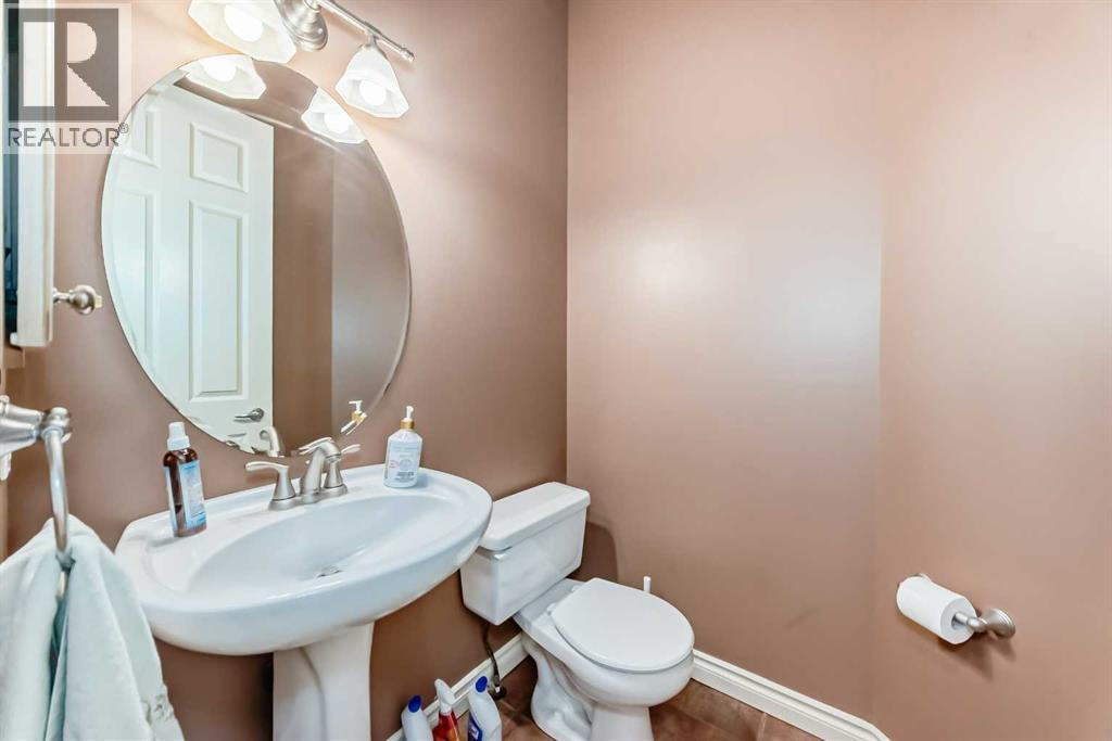 Single Family House Bungalow for Sale in  Evergreen Common SW Evergreen Calgary 